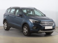 Ford Kuga  2.0 TDCi 