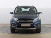 Ford Kuga  2.0 TDCi 