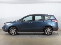 Ford Kuga  2.0 TDCi 