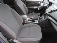 Ford Kuga  2.0 TDCi 