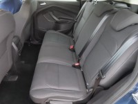 Ford Kuga  2.0 TDCi 