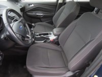 Ford Kuga  2.0 TDCi 