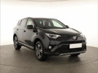 Toyota RAV 4  2.0 D-4D 