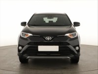 Toyota RAV 4  2.0 D-4D 