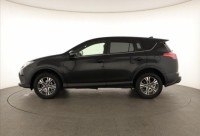 Toyota RAV 4  2.0 D-4D 