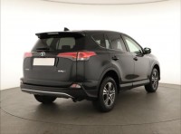 Toyota RAV 4  2.0 D-4D 