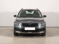 Škoda Kamiq  1.0 TSI 