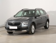 Škoda Kamiq  1.0 TSI 