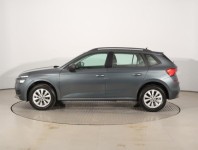 Škoda Kamiq  1.0 TSI 