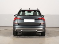 Škoda Kamiq  1.0 TSI 