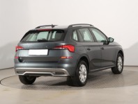 Škoda Kamiq  1.0 TSI 