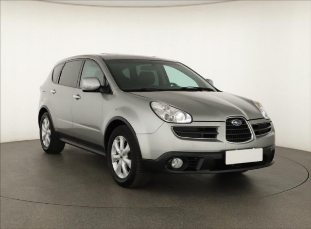 Subaru Tribeca  3.0 