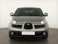 Subaru Tribeca  3.0 