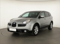 Subaru Tribeca  3.0 