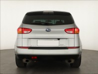 Subaru Tribeca  3.0 