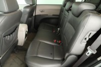 Subaru Tribeca  3.0 