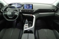 Peugeot 3008  1.5 BlueHDi Allure