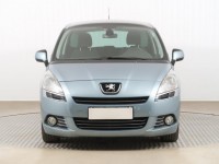 Peugeot 5008  2.0 HDI 