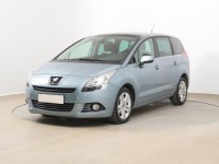 Peugeot 5008  2.0 HDI 