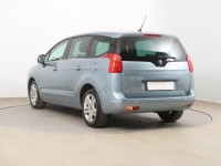 Peugeot 5008  2.0 HDI 