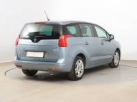 Peugeot 5008  2.0 HDI 