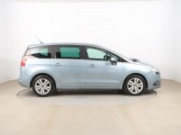 Peugeot 5008  2.0 HDI 