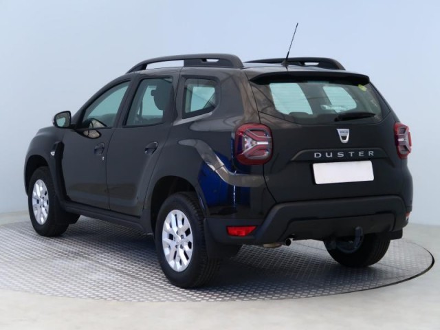 Dacia Duster  1.0 TCe Comfort