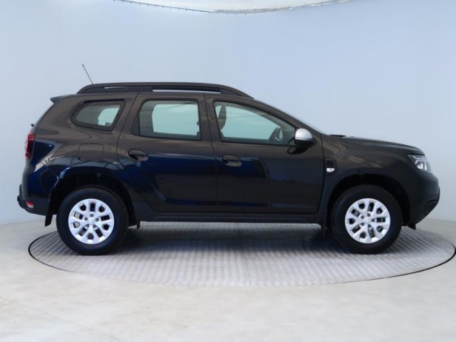 Dacia Duster  1.0 TCe Comfort