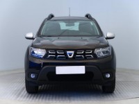 Dacia Duster  1.0 TCe Comfort