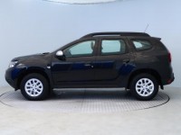 Dacia Duster  1.0 TCe Comfort