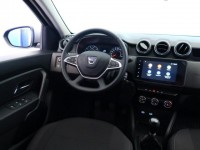 Dacia Duster  1.0 TCe Comfort