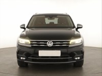 Volkswagen Tiguan  2.0 BiTDI 