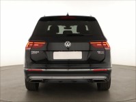 Volkswagen Tiguan  2.0 BiTDI 