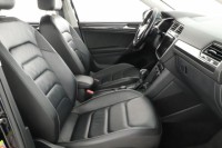 Volkswagen Tiguan  2.0 BiTDI 