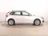 Škoda Kamiq  1.0 TSI 