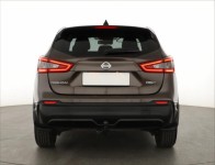 Nissan Qashqai  1.3 DIG-T 