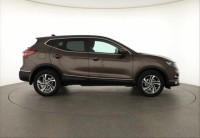 Nissan Qashqai  1.3 DIG-T 