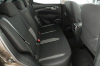 Nissan Qashqai  1.3 DIG-T 