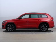 Škoda Kodiaq  RS 2.0 TDI RS