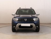 Dacia Duster  1.6 SCe 