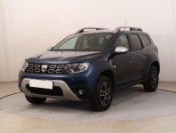 Dacia Duster  1.6 SCe 