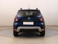 Dacia Duster  1.6 SCe 