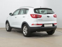 Kia Sportage  1.6 GDI 