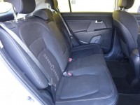 Kia Sportage  1.6 GDI 