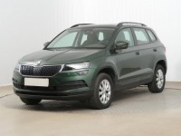 Škoda Karoq  1.5 TSI Ambition