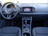 Škoda Karoq  1.5 TSI Ambition