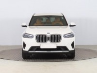 BMW X3  xDrive30d 