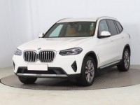 BMW X3  xDrive30d 