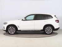 BMW X3  xDrive30d 