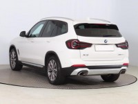 BMW X3  xDrive30d 